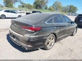 2019 Hyundai Sonata — photo 4 of 11 | VIN 5NPE34AF5KH773754