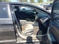 2019 Hyundai Sonata — photo 5 of 11 | VIN 5NPE34AF5KH773754