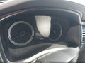 2019 Hyundai Sonata — photo 7 of 11 | VIN 5NPE34AF5KH773754