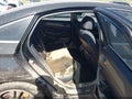 2019 Hyundai Sonata — photo 8 of 11 | VIN 5NPE34AF5KH773754