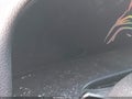 2012 Ford Fusion — photo 16 of 17 | VIN 3FAHP0HA7CR297001