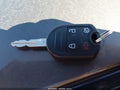 2012 Ford Fusion — photo 11 of 17 | VIN 3FAHP0HA7CR297001