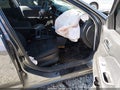 2012 Ford Fusion — photo 5 of 17 | VIN 3FAHP0HA7CR297001
