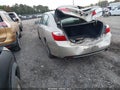 2014 Honda Accord — photo 3 of 17 | VIN 1HGCR3F86EA021374