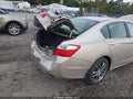 2014 Honda Accord — photo 6 of 17 | VIN 1HGCR3F86EA021374