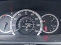 2014 Honda Accord — photo 7 of 17 | VIN 1HGCR3F86EA021374