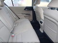 2014 Honda Accord — photo 8 of 17 | VIN 1HGCR3F86EA021374