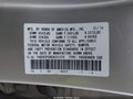 2014 Honda Accord — photo 9 of 17 | VIN 1HGCR3F86EA021374