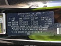 2025 Kia Carnival — photo 9 of 17 | VIN KNDNE5KAXS6066372