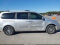 2012 Kia Sedona — photo 13 of 16 | VIN KNDMH4C77C6431818