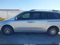 2012 Kia Sedona — photo 14 of 16 | VIN KNDMH4C77C6431818