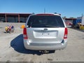 2012 Kia Sedona — photo 16 of 16 | VIN KNDMH4C77C6431818