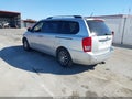 2012 Kia Sedona — photo 3 of 16 | VIN KNDMH4C77C6431818