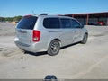 2012 Kia Sedona — photo 4 of 16 | VIN KNDMH4C77C6431818