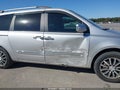 2012 Kia Sedona — photo 6 of 16 | VIN KNDMH4C77C6431818