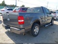 2013 Ford F-150 — photo 4 of 16 | VIN 1FTEW1CM0DFB09439