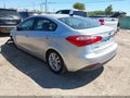 2016 Kia Forte — photo 3 of 11 | VIN KNAFX4A68G5522739
