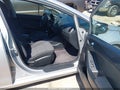 2016 Kia Forte — photo 5 of 11 | VIN KNAFX4A68G5522739