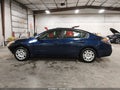 2010 Nissan Altima — photo 15 of 19 | VIN 1N4AL2AP6AC185034