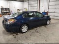 2010 Nissan Altima — photo 4 of 19 | VIN 1N4AL2AP6AC185034