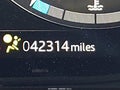 2024 Land Rover Range Rover Sport — photo 16 of 17 | VIN SAL1L9FU4RA167780