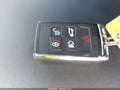 2024 Land Rover Range Rover Sport — photo 11 of 17 | VIN SAL1L9FU4RA167780