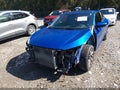 2018 Honda Civic — photo 17 of 17 | VIN 2HGFC4B09JH304562