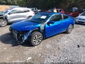 2018 Honda Civic — photo 2 of 17 | VIN 2HGFC4B09JH304562