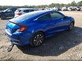 2018 Honda Civic — photo 4 of 17 | VIN 2HGFC4B09JH304562