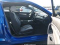 2018 Honda Civic — photo 5 of 17 | VIN 2HGFC4B09JH304562