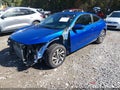 2018 Honda Civic — photo 6 of 17 | VIN 2HGFC4B09JH304562