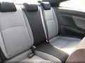 2018 Honda Civic — photo 8 of 17 | VIN 2HGFC4B09JH304562