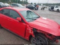 2020 Cadillac CT4 — photo 21 of 21 | VIN 1G6DC5RK9L0150271