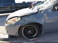 2008 Nissan Altima — photo 12 of 16 | VIN 1N4AL21E08C275126