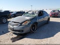 2008 Nissan Altima — photo 2 of 16 | VIN 1N4AL21E08C275126