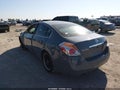 2008 Nissan Altima — photo 3 of 16 | VIN 1N4AL21E08C275126