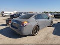 2008 Nissan Altima — photo 4 of 16 | VIN 1N4AL21E08C275126