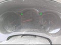 2008 Nissan Altima — photo 7 of 16 | VIN 1N4AL21E08C275126