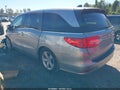 2020 Honda Odyssey — photo 3 of 18 | VIN 5FNRL6H78LB066112