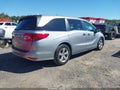 2020 Honda Odyssey — photo 4 of 18 | VIN 5FNRL6H78LB066112