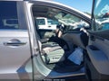 2020 Honda Odyssey — photo 5 of 18 | VIN 5FNRL6H78LB066112