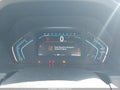 2020 Honda Odyssey — photo 7 of 18 | VIN 5FNRL6H78LB066112