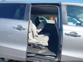 2020 Honda Odyssey — photo 8 of 18 | VIN 5FNRL6H78LB066112