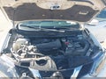 2014 Nissan Rogue — photo 10 of 11 | VIN 5N1AT2MV9EC750480