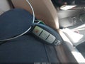 2014 Nissan Rogue — photo 11 of 11 | VIN 5N1AT2MV9EC750480