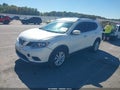 2014 Nissan Rogue — photo 2 of 11 | VIN 5N1AT2MV9EC750480
