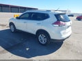 2014 Nissan Rogue — photo 3 of 11 | VIN 5N1AT2MV9EC750480