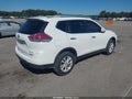 2014 Nissan Rogue — photo 4 of 11 | VIN 5N1AT2MV9EC750480