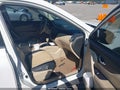 2014 Nissan Rogue — photo 5 of 11 | VIN 5N1AT2MV9EC750480