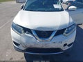 2014 Nissan Rogue — photo 6 of 11 | VIN 5N1AT2MV9EC750480